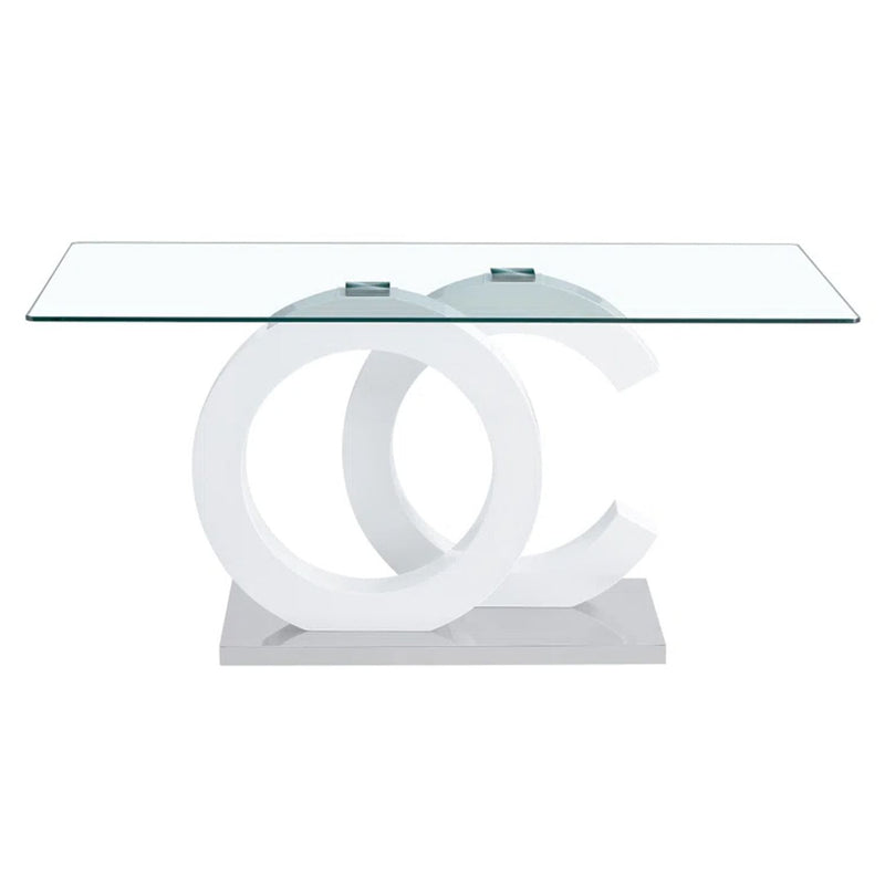 Brunella Console Table-zoom-