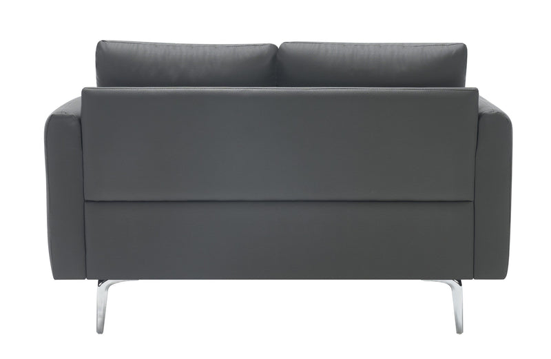 NORUEGA SOFA SET Grey-zoom-
