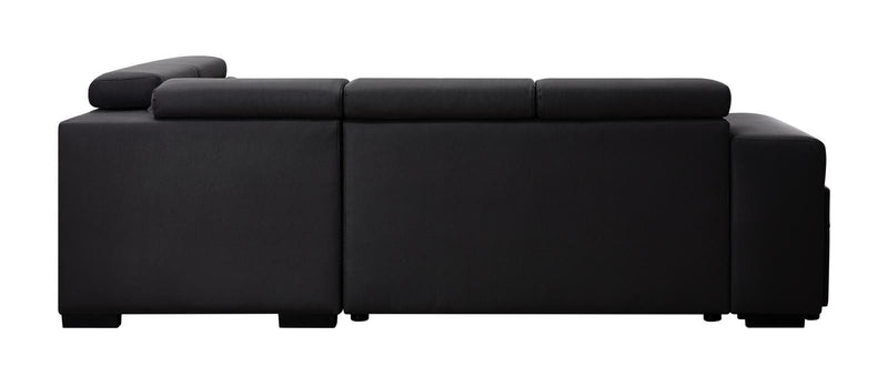 POSITANO Sectional NEW 2025 LEFT BLACK-zoom-