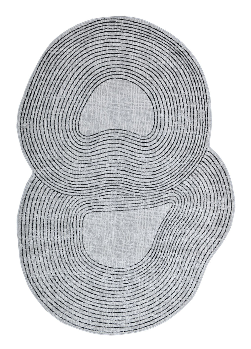 P-810 BLK RUG-zoom-