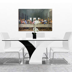 Tabatha Dining Table