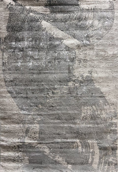 J-72 RUG