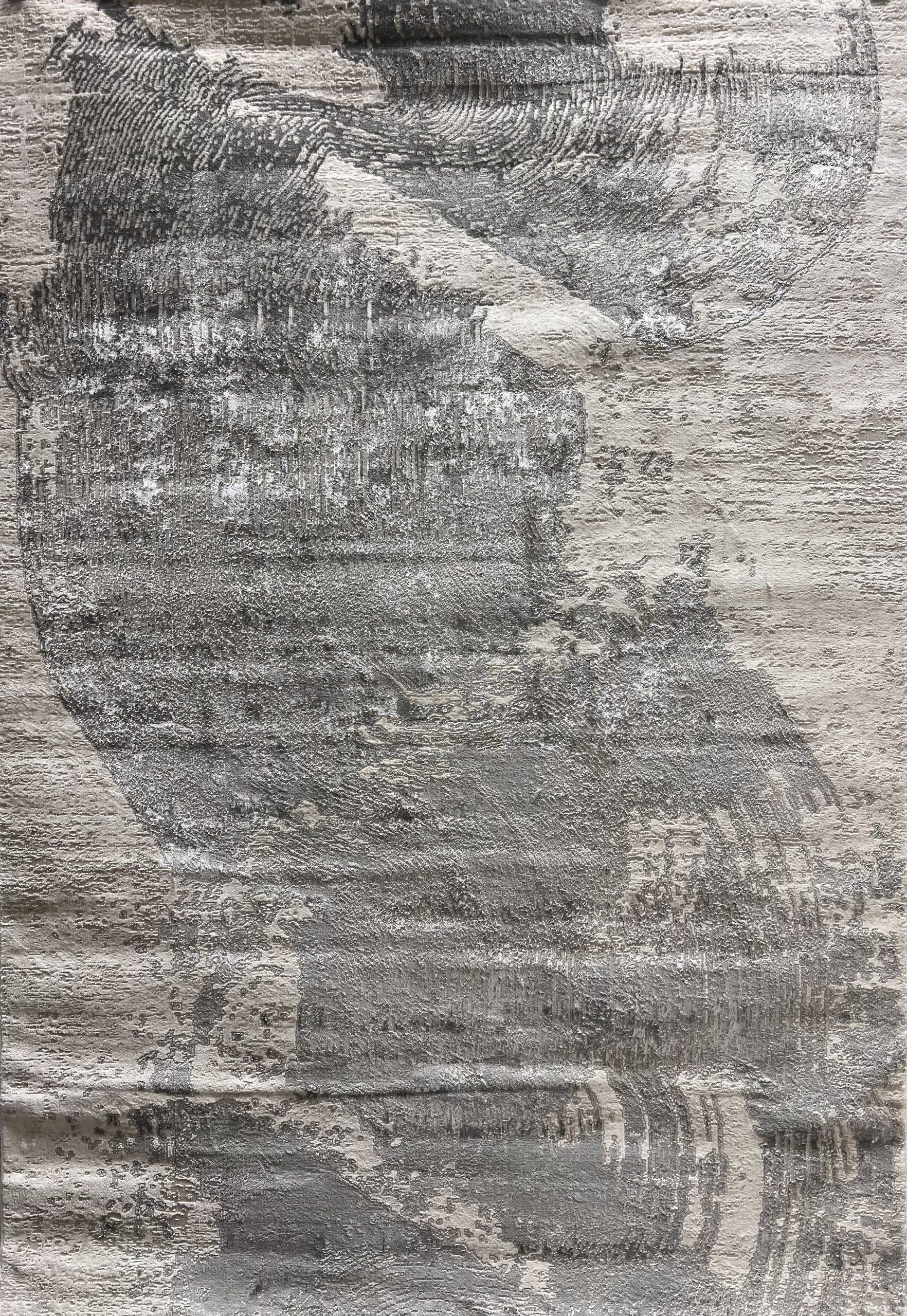 J-72 RUG