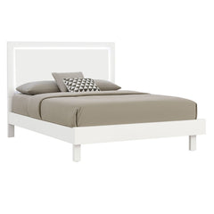 Miami Bedroom Set Queen