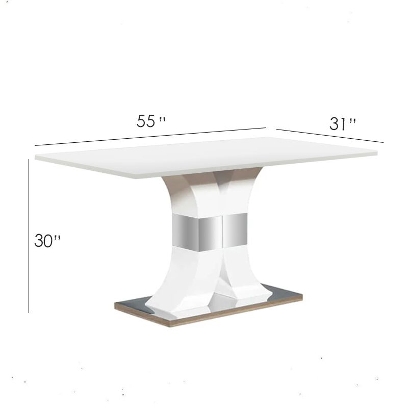 Serena Dining Table-zoom-