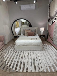 P-826 RUG
