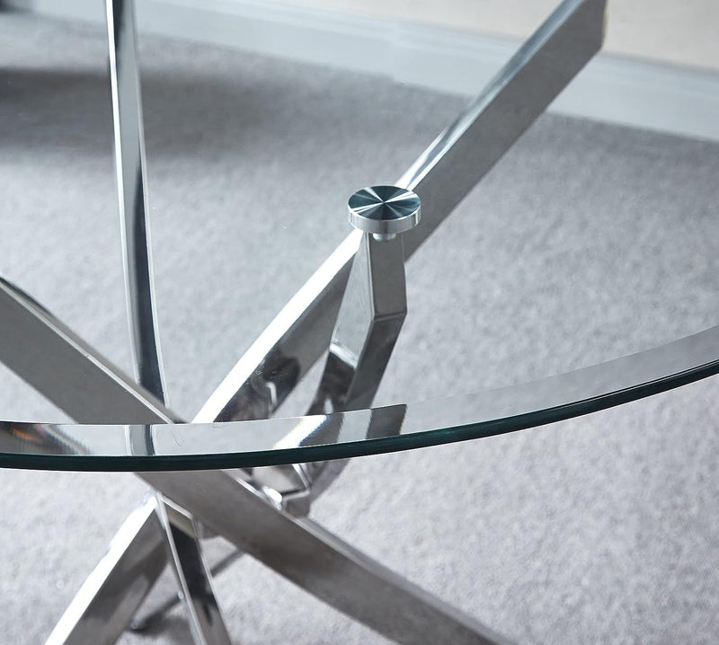 Madisson Dining Table-zoom-