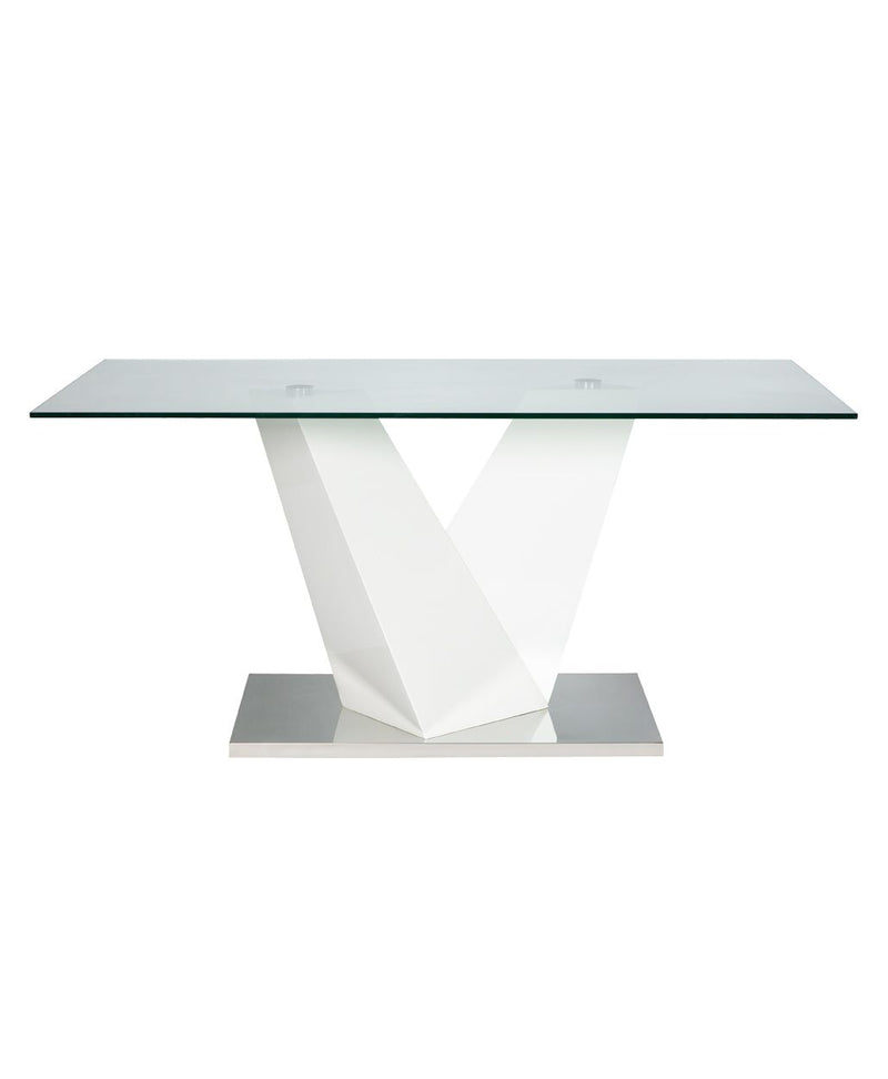 Bono Dining Table-zoom-