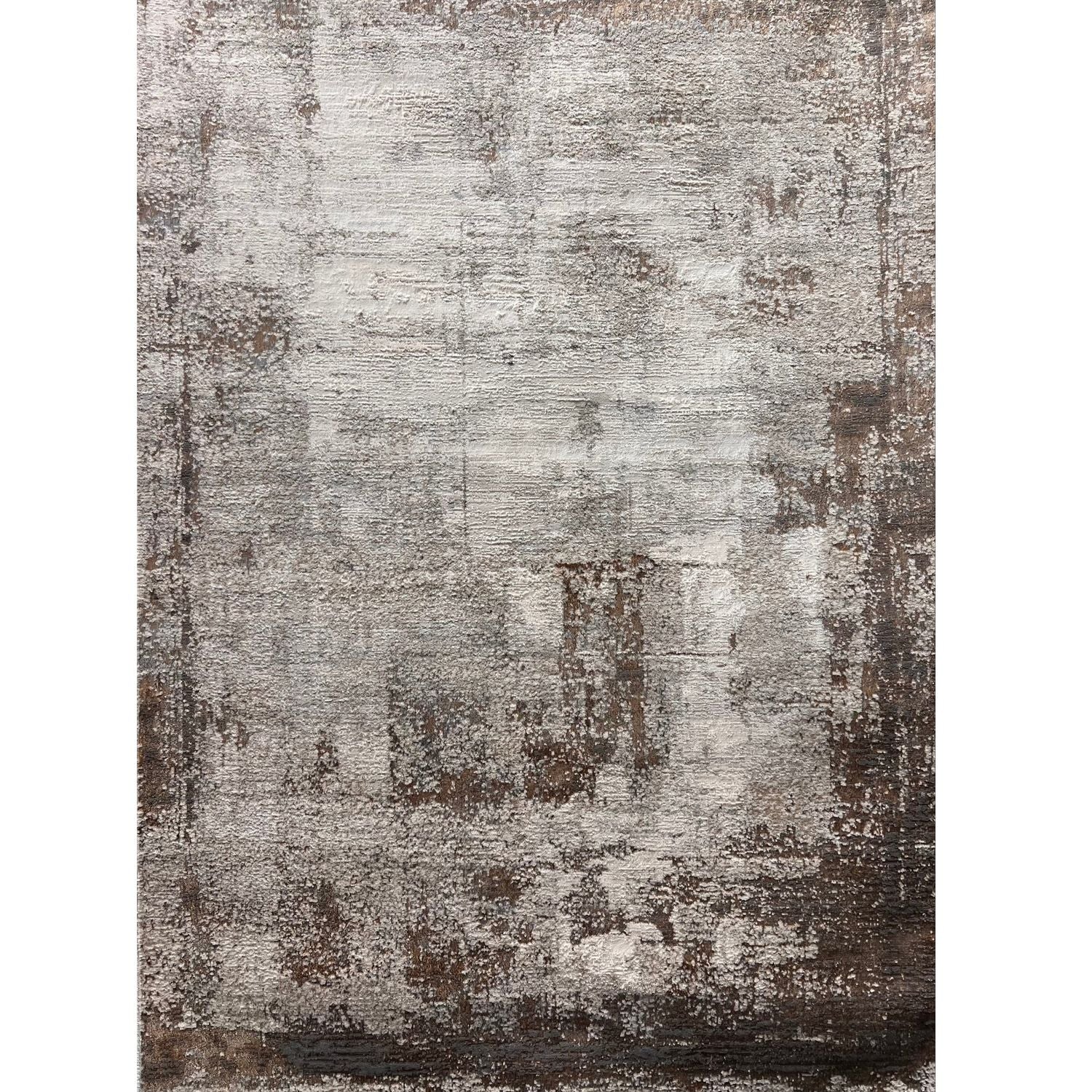 K-214 RUG