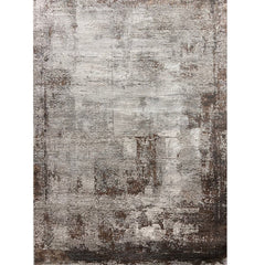 K-214 RUG