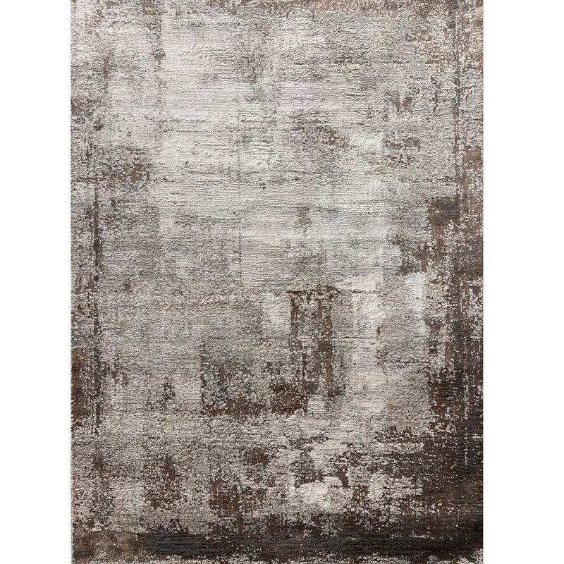 K-214 RUG-zoom-