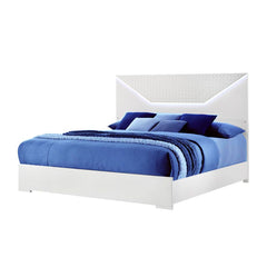 Brooklyn Bed King