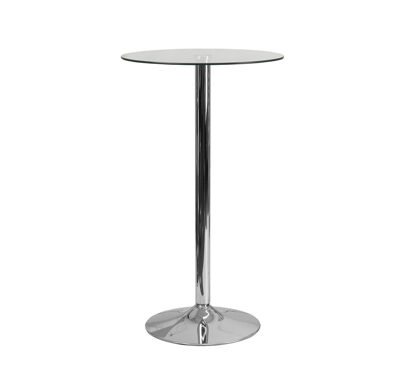 Adriana Bar Table-zoom-