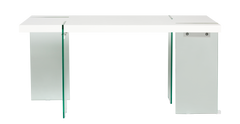 Erich Dining Table