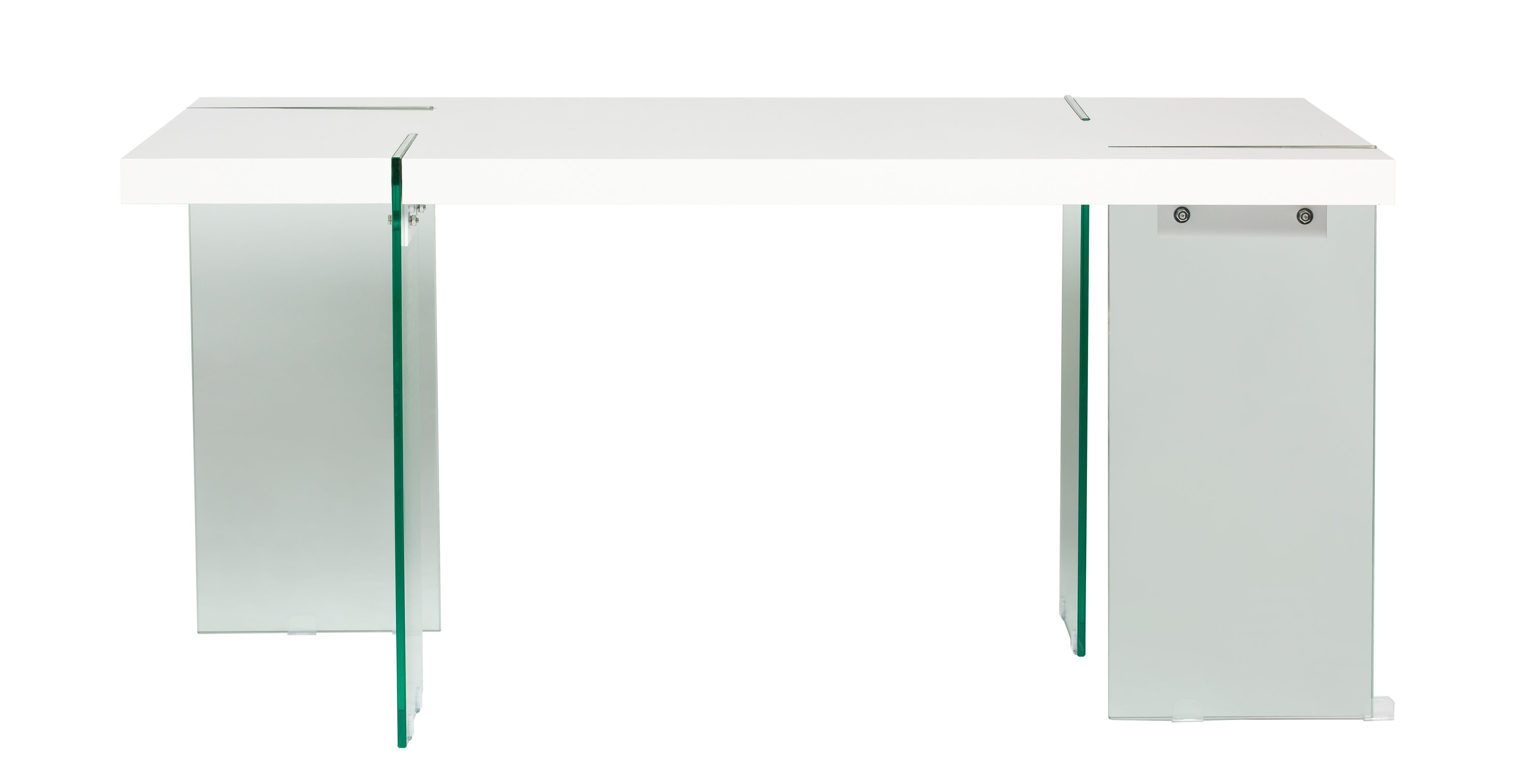 Erich Dining Table