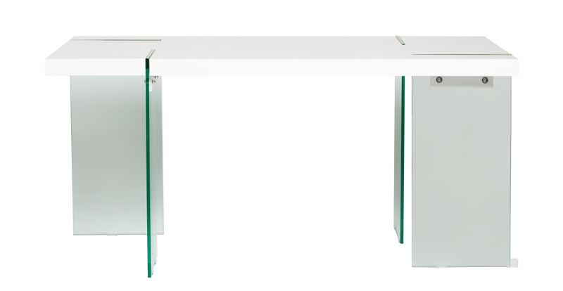 Erich Dining Table-zoom-
