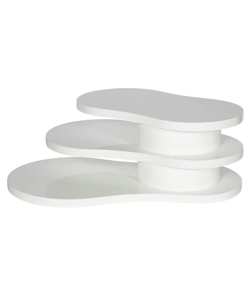 April Coffee Table-zoom-