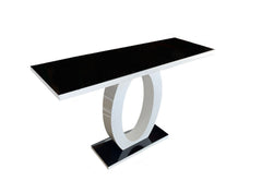 Detroit Console Table