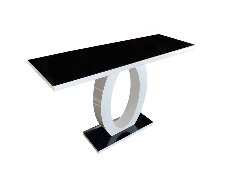Detroit Console Table-zoom-