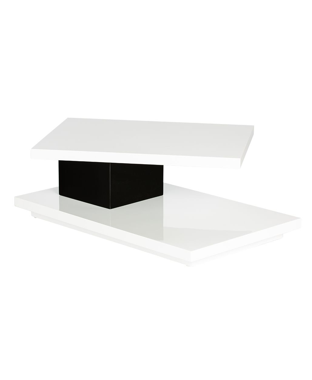 Athena Coffee Table