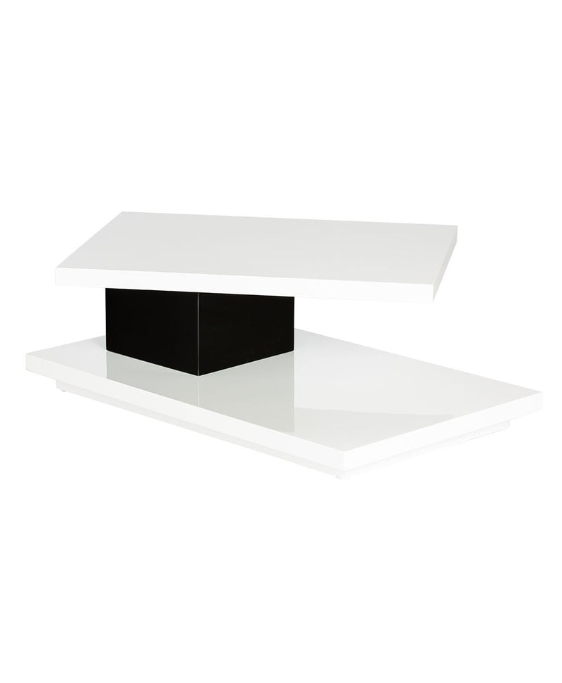 Athena Coffee Table-zoom-