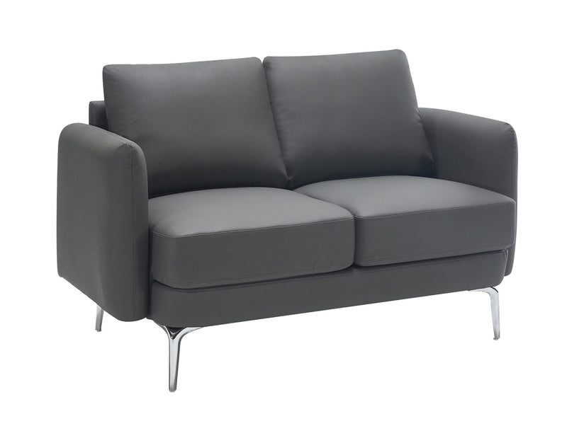 NORUEGA SOFA SET Grey-zoom-