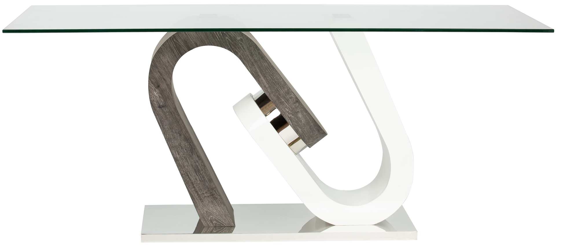 Anoris Dining Table