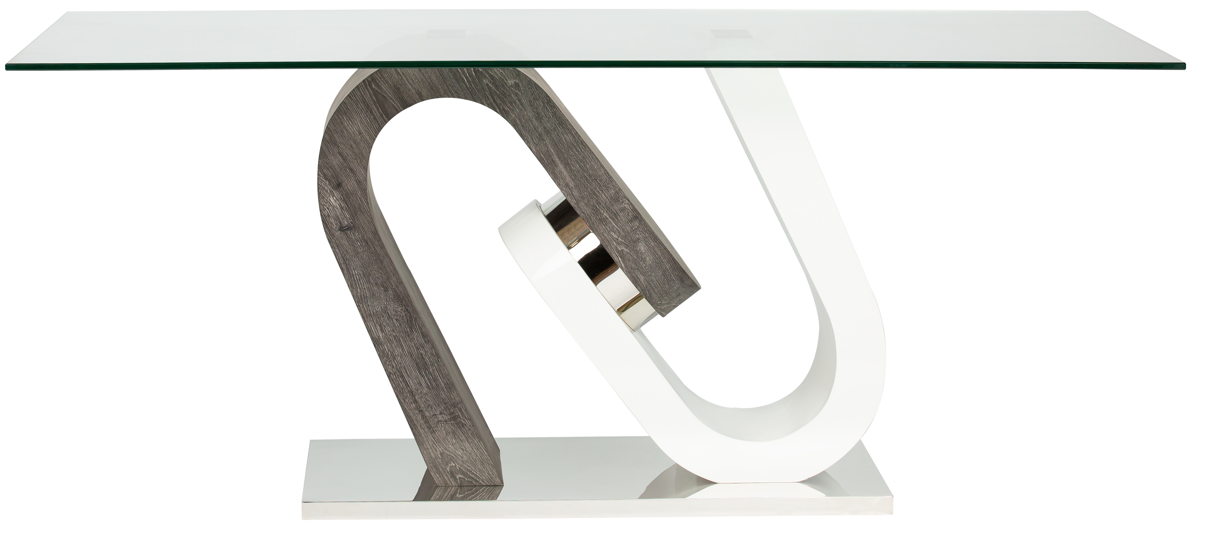 Anoris Dining Table