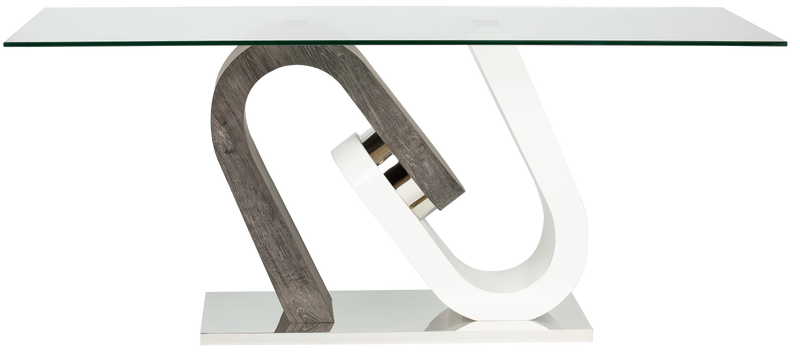 Anoris Dining Table-zoom-