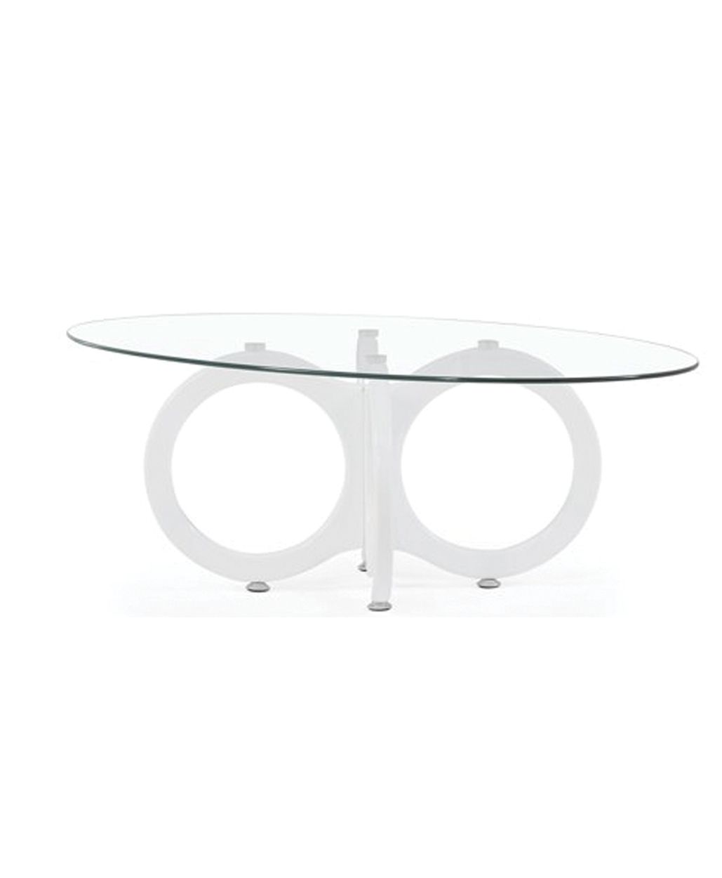 Bruno Coffee Table