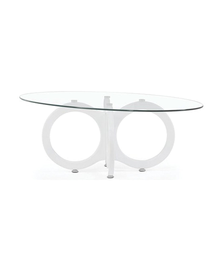 Bruno Coffee Table-zoom-
