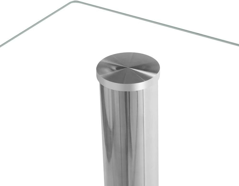 Naples Dining Table-zoom-