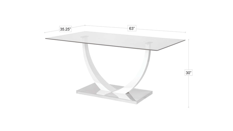 Bastian Dining Table-zoom-
