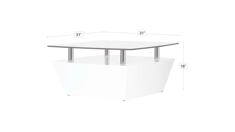 Aubrey Coffee Table-zoom-