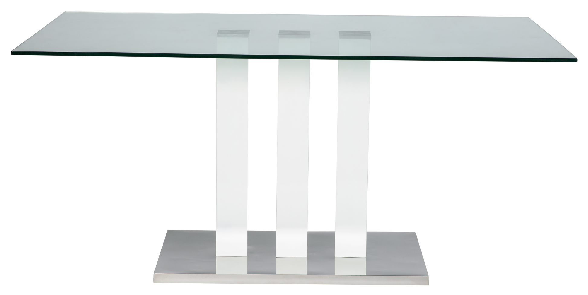 Zoe Dining Table