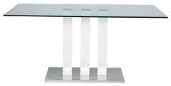 Zoe Dining Table