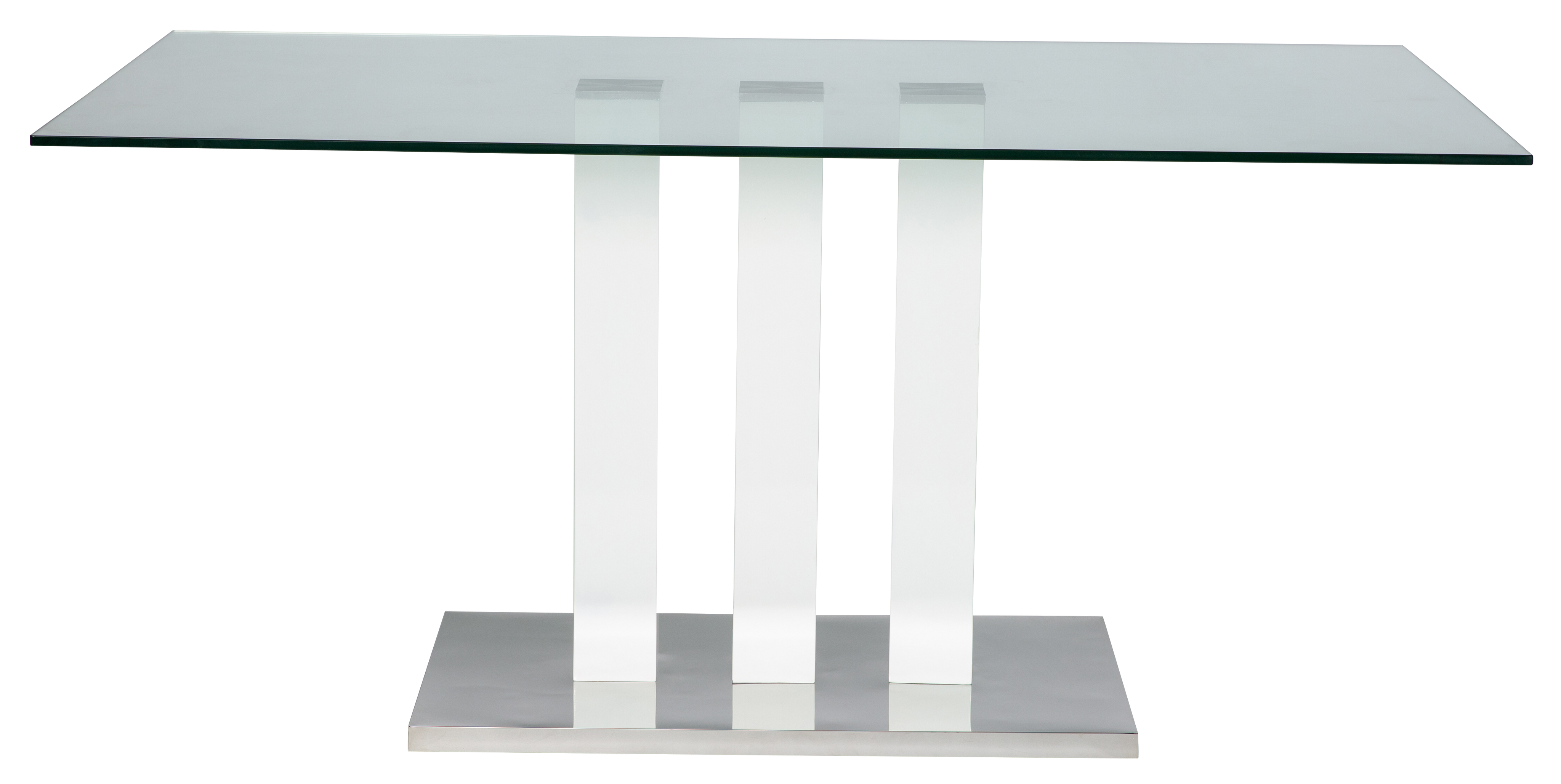 Zoe Dining Table