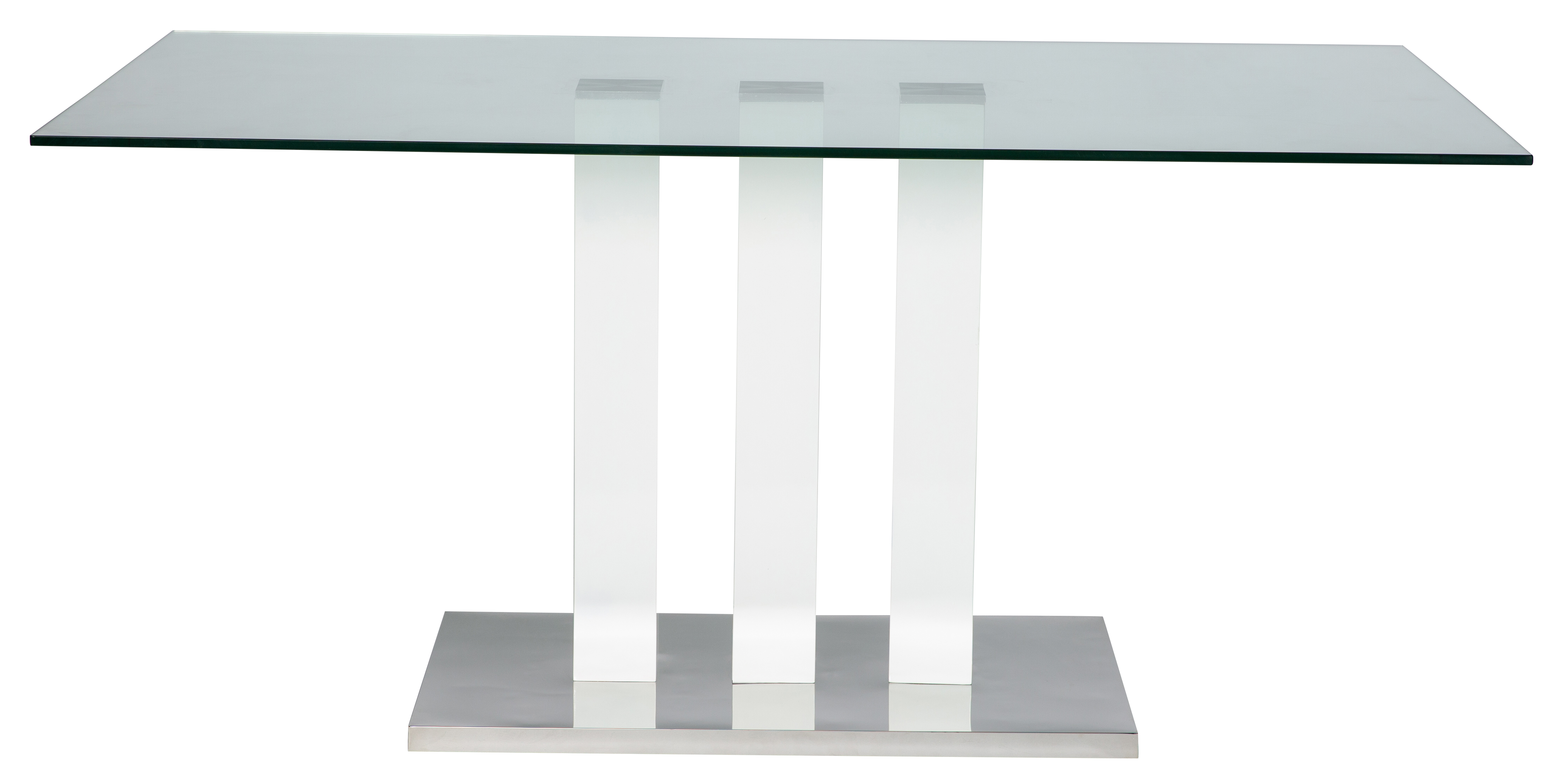 Zoe Dining Table