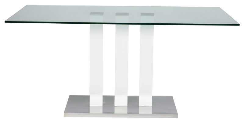 Zoe Dining Table-zoom-