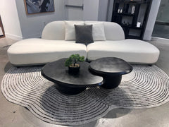 P-810 BLK RUG