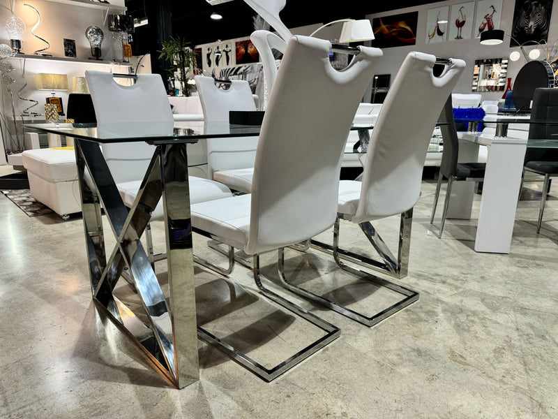Zen Dining Table-zoom-