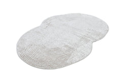 P-810 BEIGE RUG