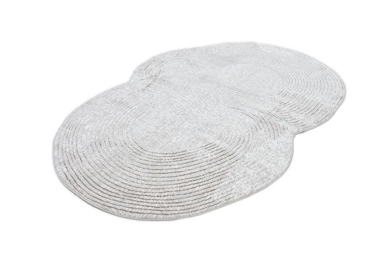 P-810 BEIGE RUG-zoom-