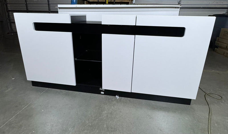 Buffet Sideboard B306 TALI-zoom-