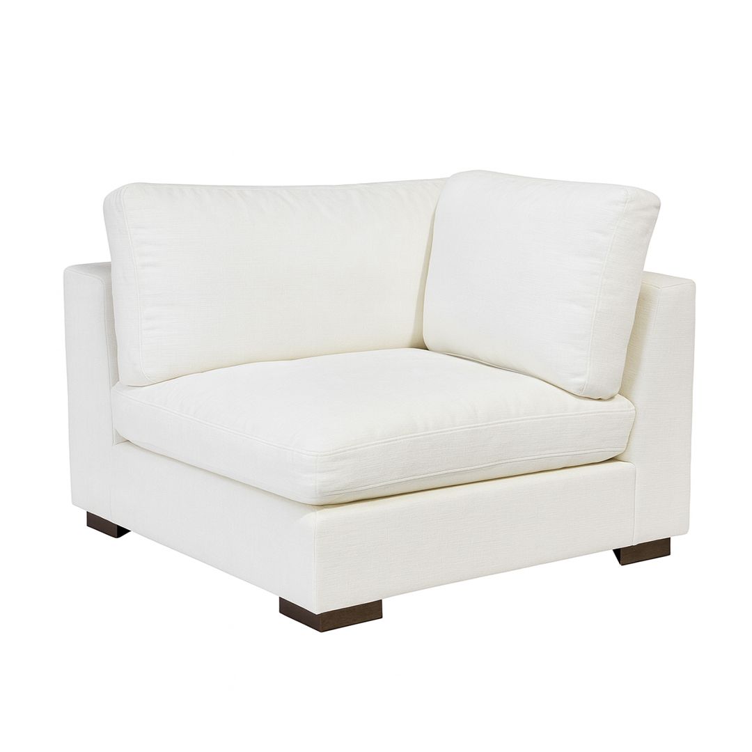 NEO Modular Sofa Beige