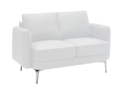NORUEGA SOFA SET White