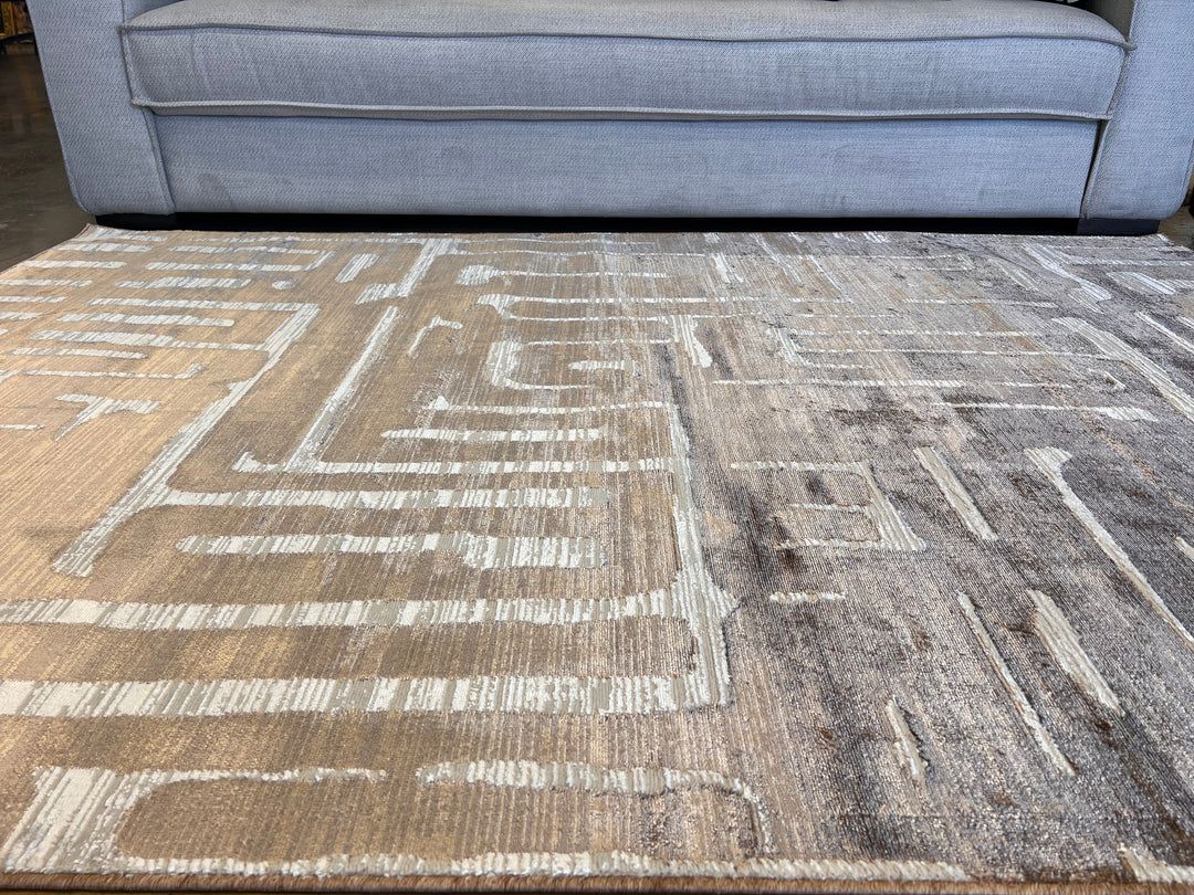 K-212 RUG