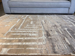 K-212 RUG