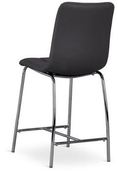 Matthew Barstool Grey