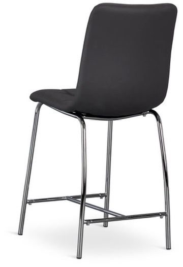 Matthew Barstool Grey